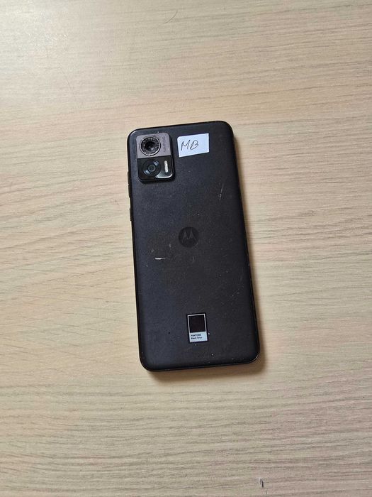 Motorola Razr 5G , Edge 20 PRo , Edge 30 Neo , G31