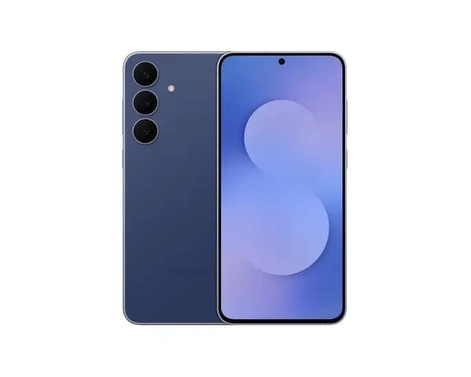 Новый Galaxy S25 FE! Бесплатная Доставка!