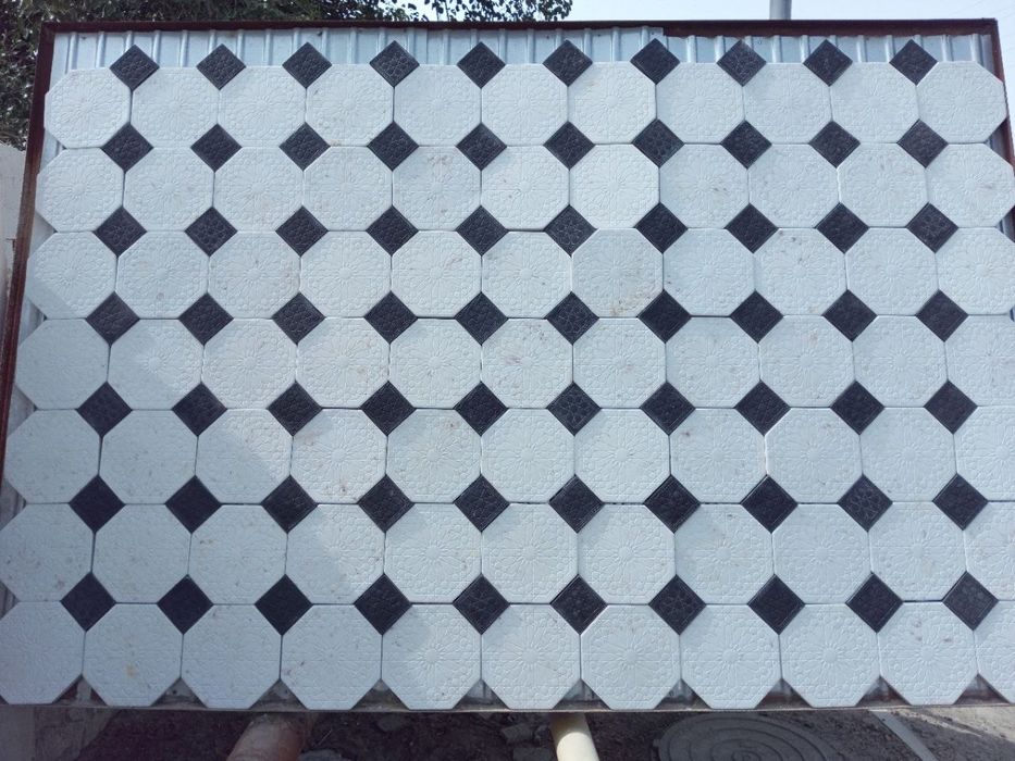 Bruschatka ishlab chiqaramiz