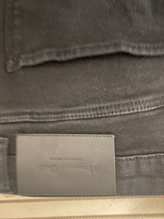 Продам женскую одежду джинсы бренд Массимо дутти