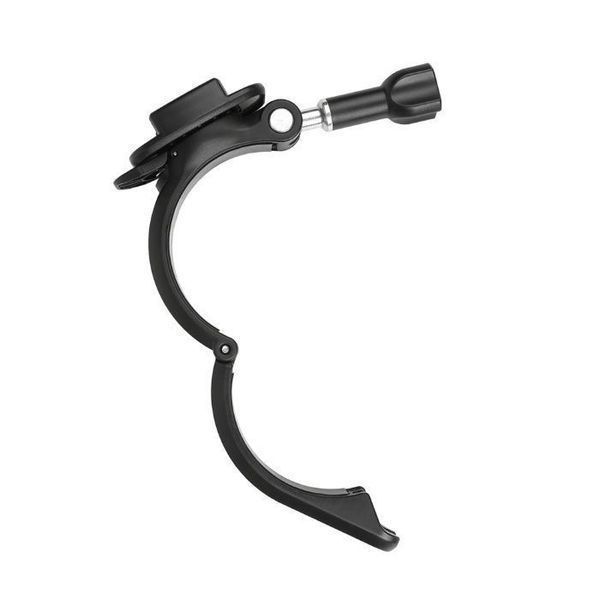 Тръбна стойка pro version с ротация за екшън камери GoPro