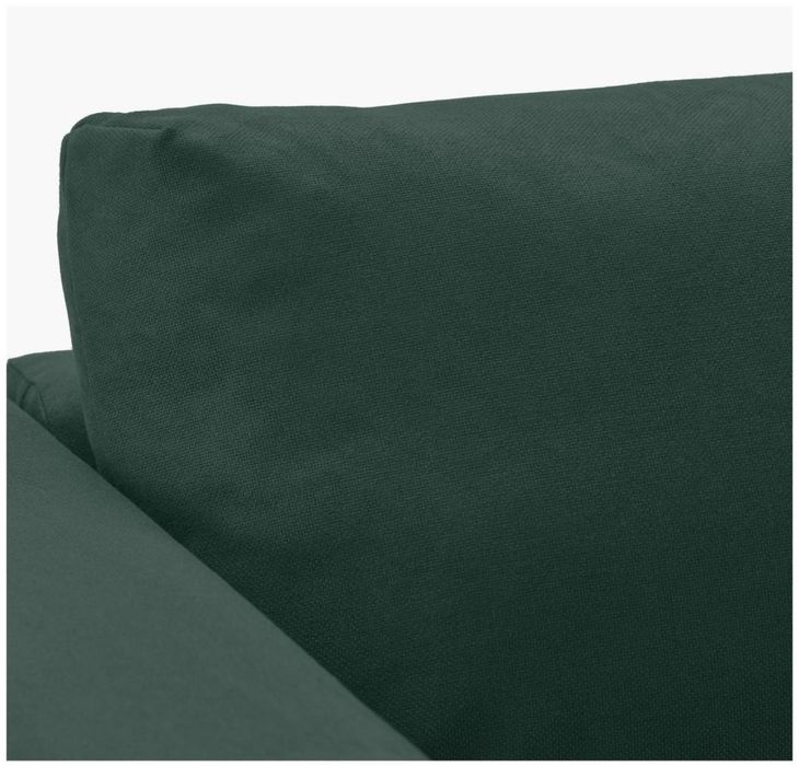 Диван Vimle IKEA използван