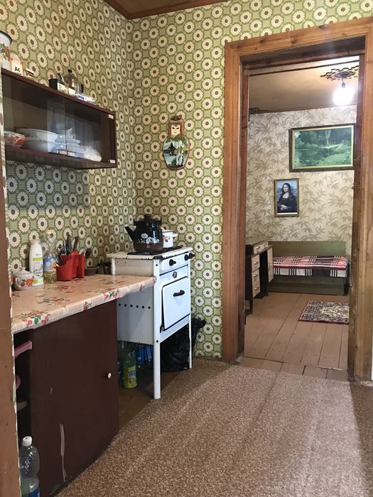 Продам дачу с домом