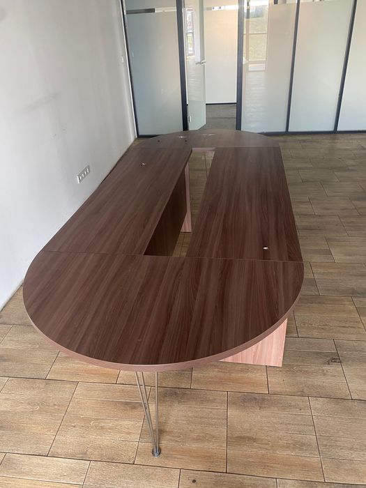 Парта,стуля,доска