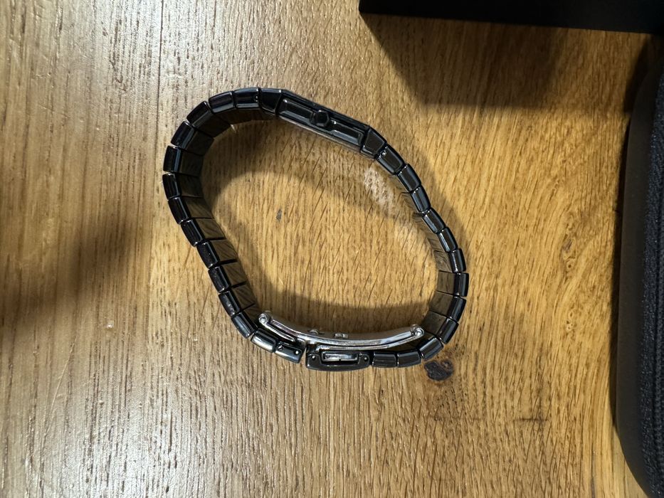 Часовник Rado DiaStar Jubile Sintra Ceramic