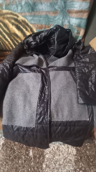 Курткалар сатамын