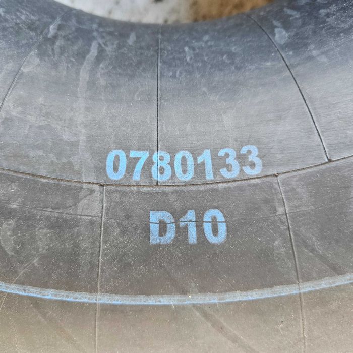 Вътрешна гума и пояс 300R15 315/70R15 300-15 и др. ContinentalGroup