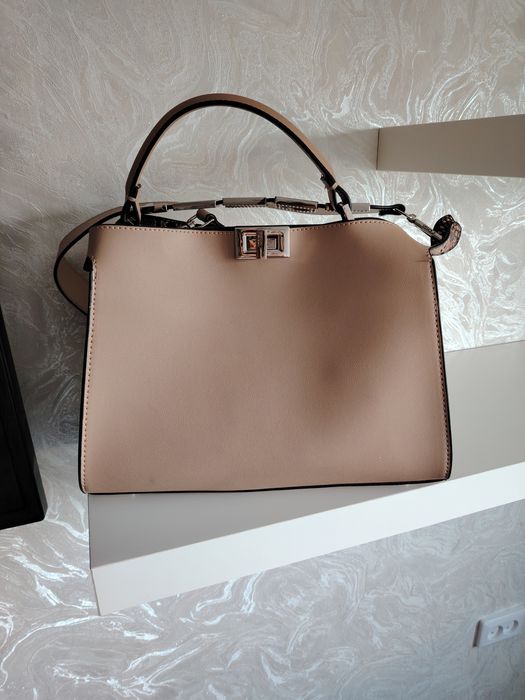 Продам сумку качества люкс