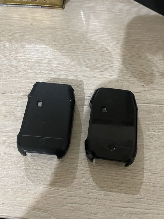 Чехол для Magicar 908