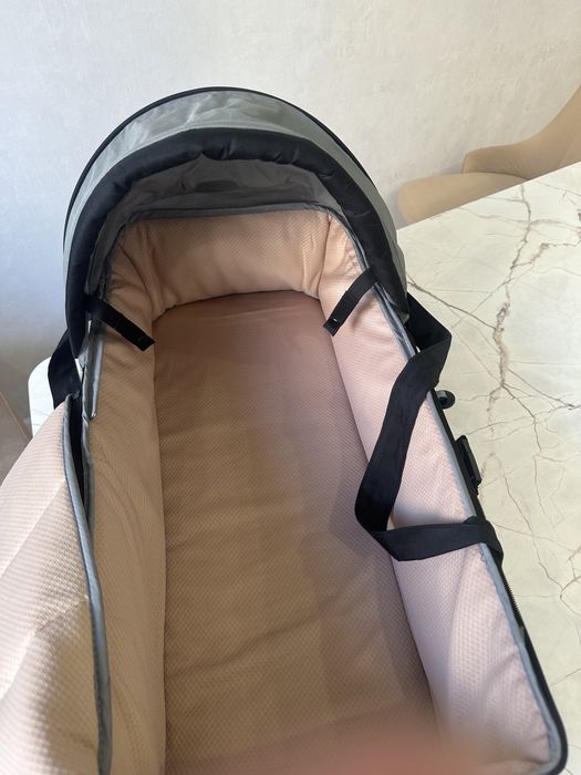 Продам переноску конверт