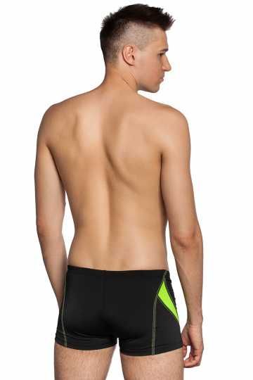 Скидка 20% Плавки-шорты OLYMP