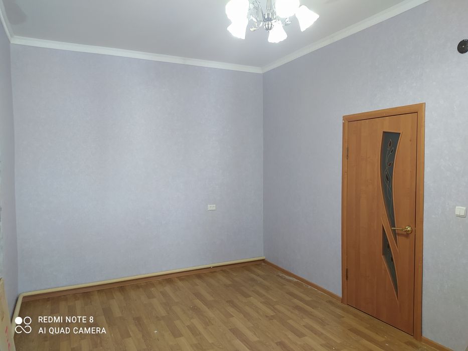 Мелкий ремонт ремонт