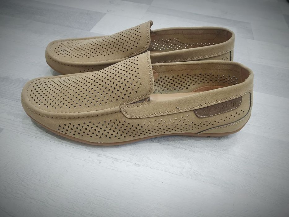 Великан обувь 46,47,48 размер гарантия за качества