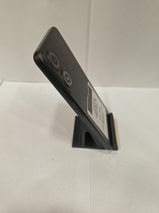 Hope Amanet P1/ Zte Blade A34 #30948