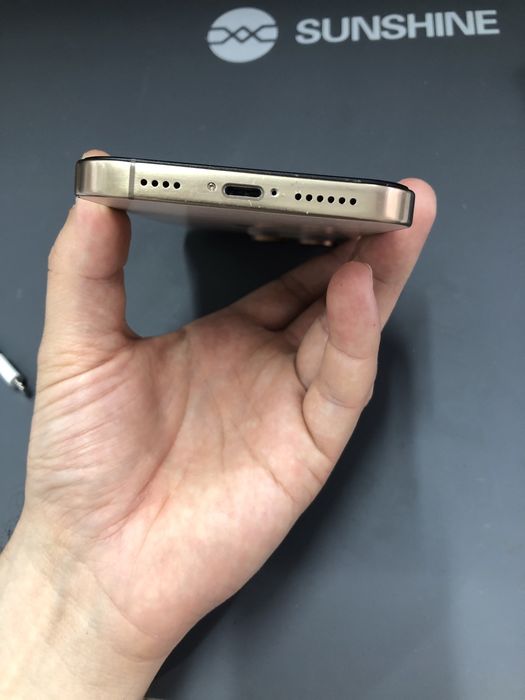 iphone xr // iphone 13pro qorpus qoyilgan