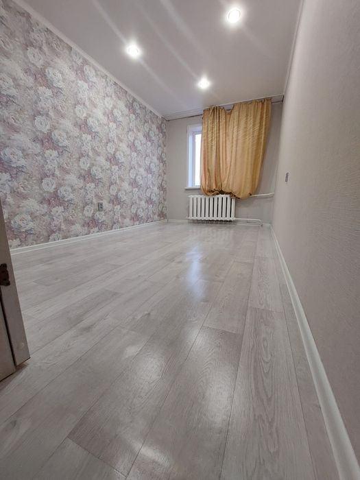 3 ком кв. Торг, обмен