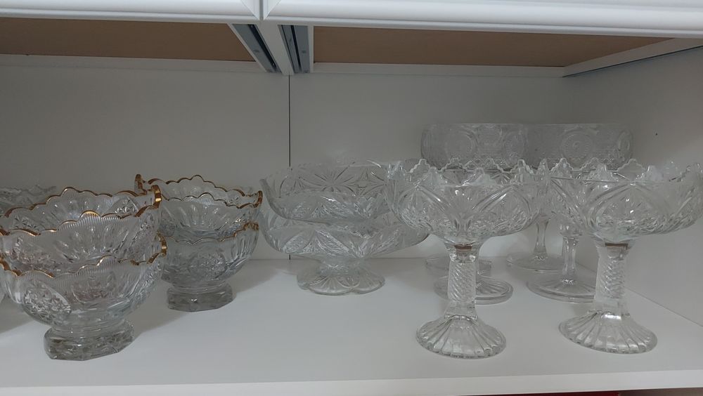 Продаётся посуды