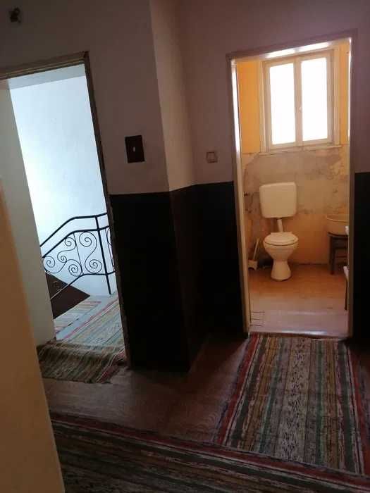 Продава се Къща в с. Граматиково, Област Бургас - 160 кв.м за 144 €/кв.м - Снимка #3