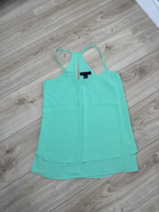 Дамски блузки 10 евро