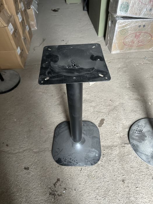 Подстолье для столов