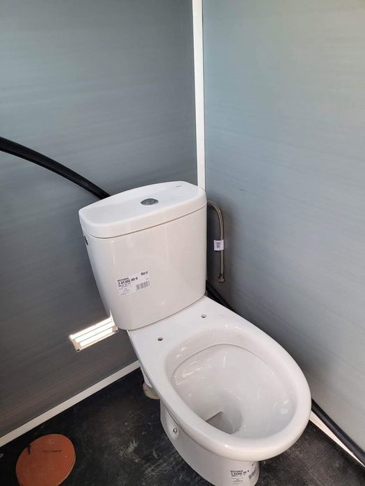 Casa de vânzare Balaciu ( Ialomița)