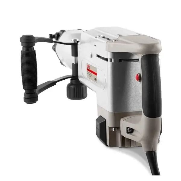 Отбойный молоток “Crown”1700вт отбойник