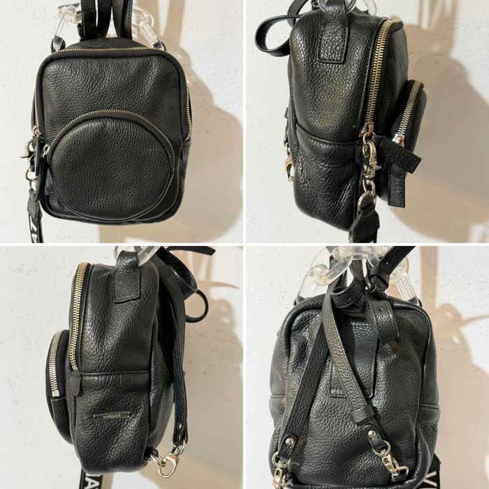 Дамски чанти Sportmax /Vic Matie / Fabi