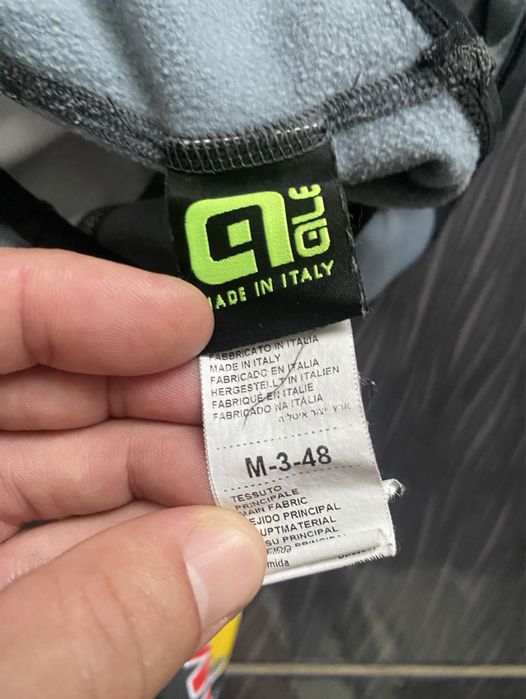 Pantaloni Lungi GLE Marimea M,originali