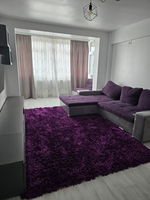 Apartament de închiriat