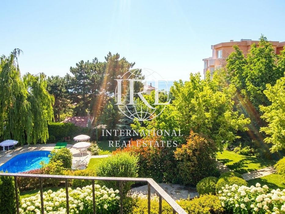 Продава се Двустаен апартамент в Варна, м-т Св. Никола - 73 кв.м за 2191 €/кв.м - Снимка #6