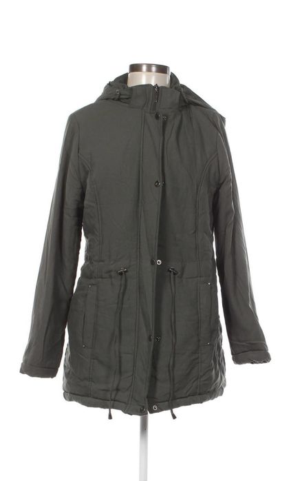 Дамско яке Millers НОВО