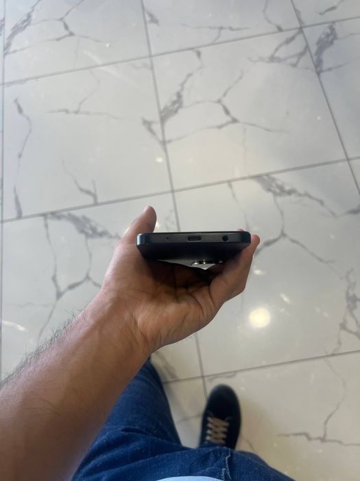 REDMI A5 3/64 GB