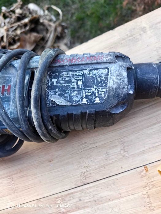Бош , Маккита Къртачи на 110волта Bosch , Makita