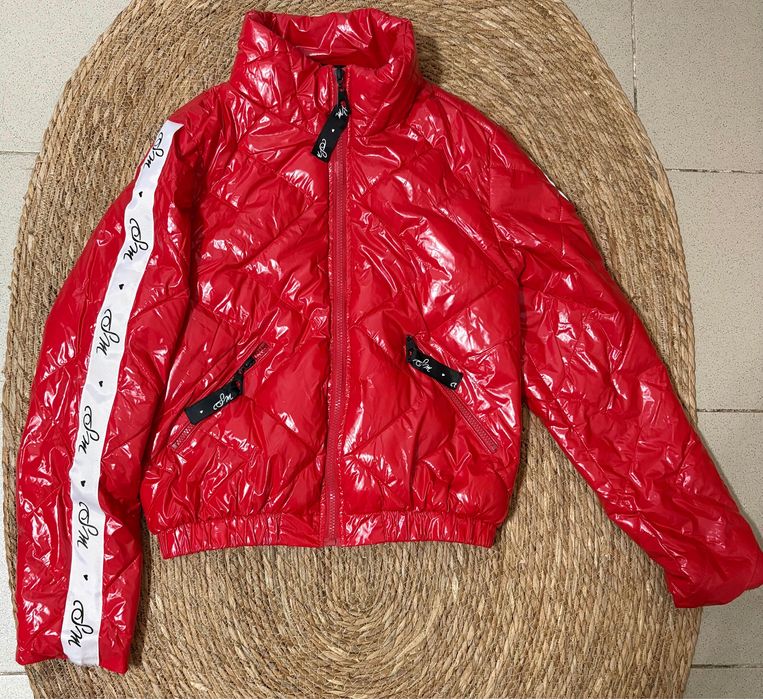 Продам куртки на выбор