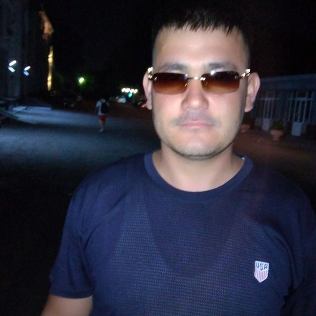 Сантехник хизмати мастер за работа гарантия качестива 100%. 24/7 ...