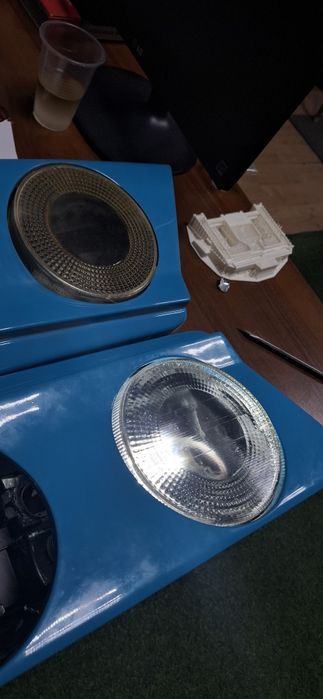 Фотополимерная 3D и FDM печать , 3Д печать,  Дизайн,  Моделирование