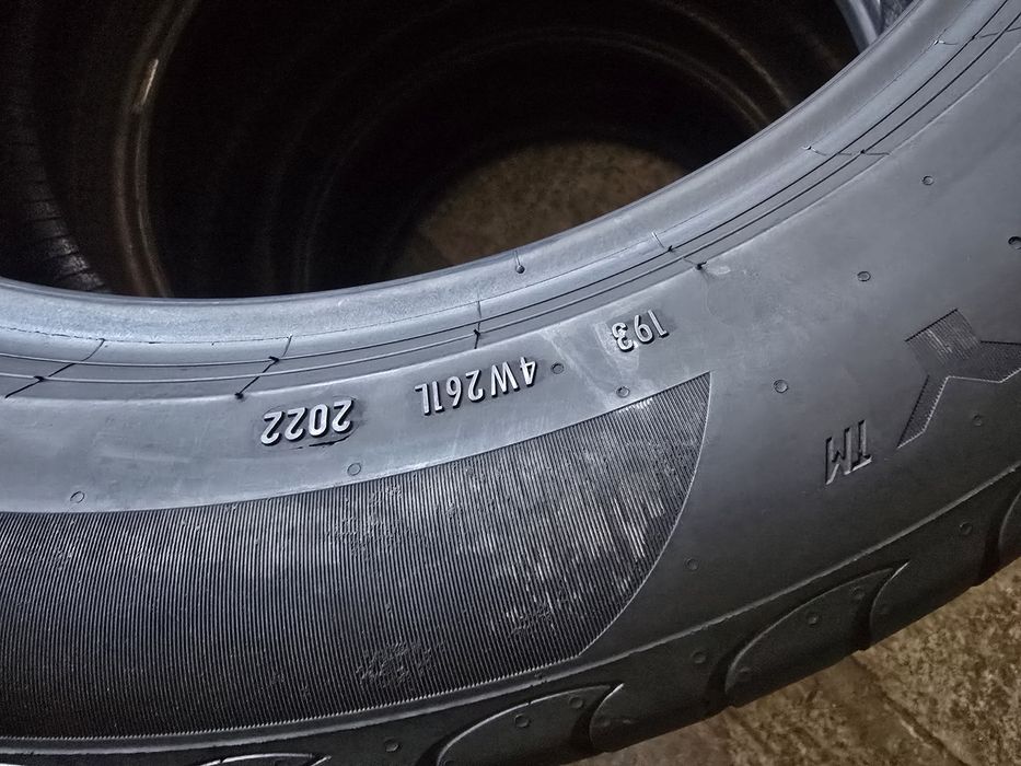 Pirelli 235/50 R18 101V vară