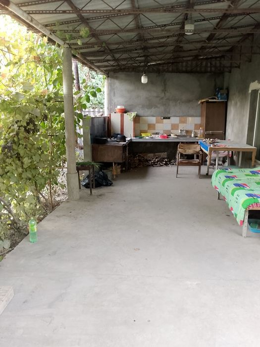 Продам дачу срочно