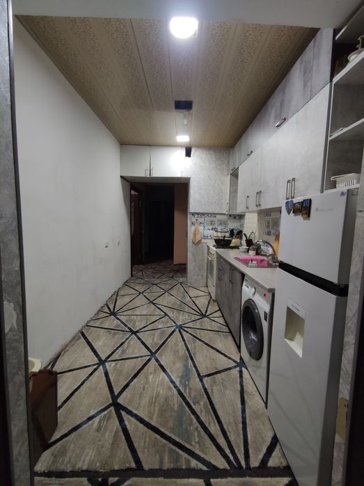 Uchtepa 23 kv 4 honali uy