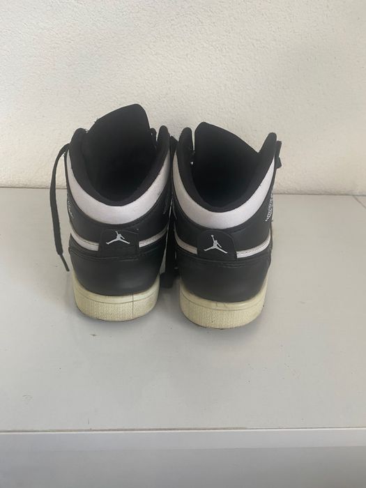 Детски маратонки