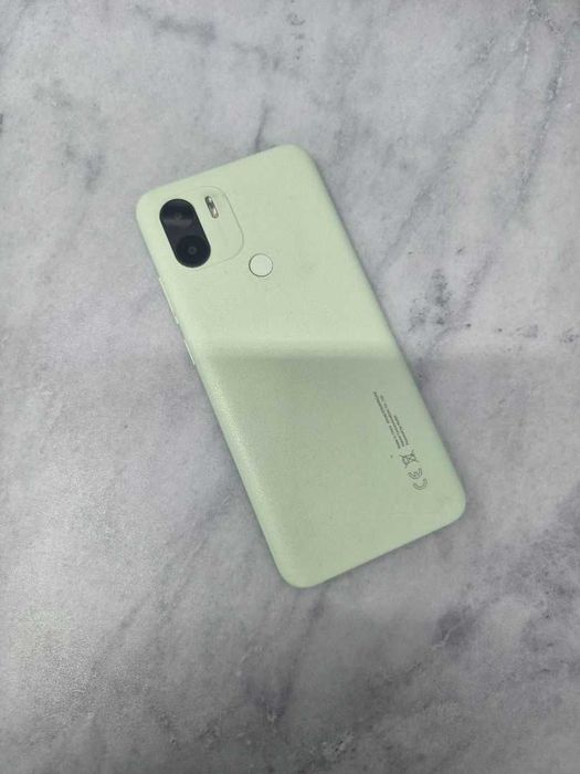 Xiaomi Redmi A2 Plus 64 Gb (Павлодар) лот 13381