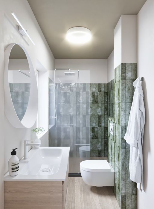 Vand sau inchiriez Apartament premium 3 camere, 2 terase, 2 bai „Piata Mărășești” 7 noiembrie spre centru, semifinisat, sau mobilat utilat 190000€