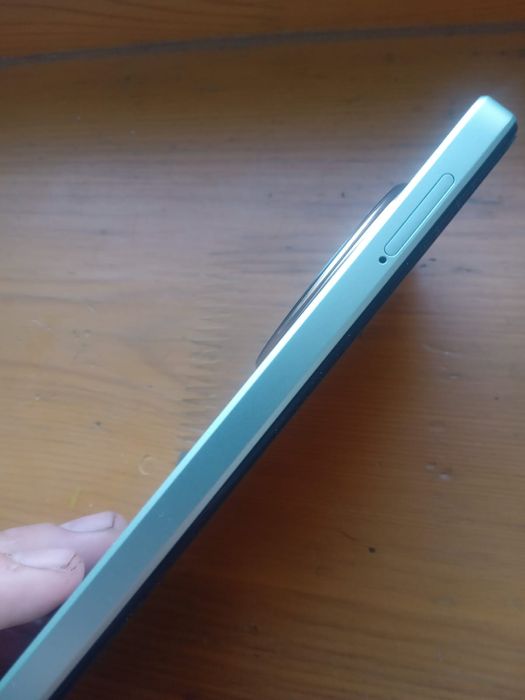 Redmi x3 продаю срочно