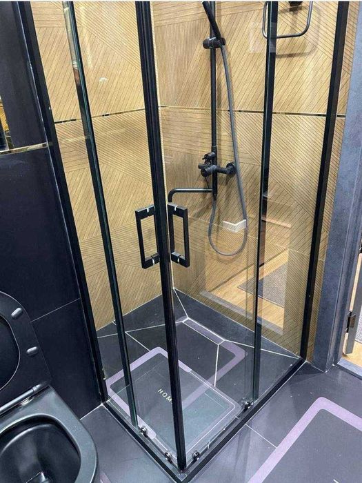 ;Navzur‼️1хона квартира 30м2 студия евро Шота Руставели Жанубий вокзал