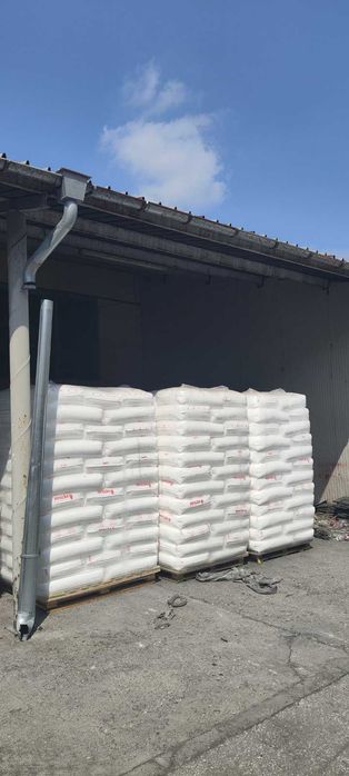 Дава се под наем Склад в Пловдив, Индустриална зона - Север - 900 кв.м за 2700 € - Снимка #6