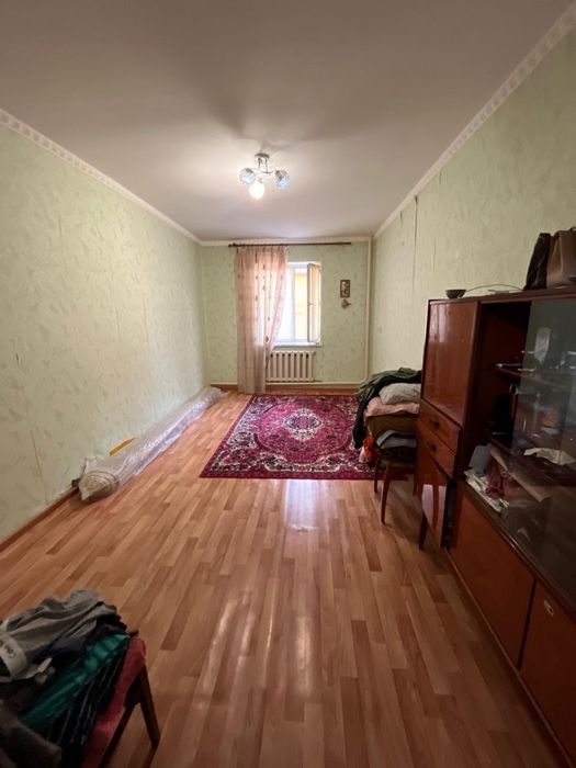 Продажа 2-х этажоного дома