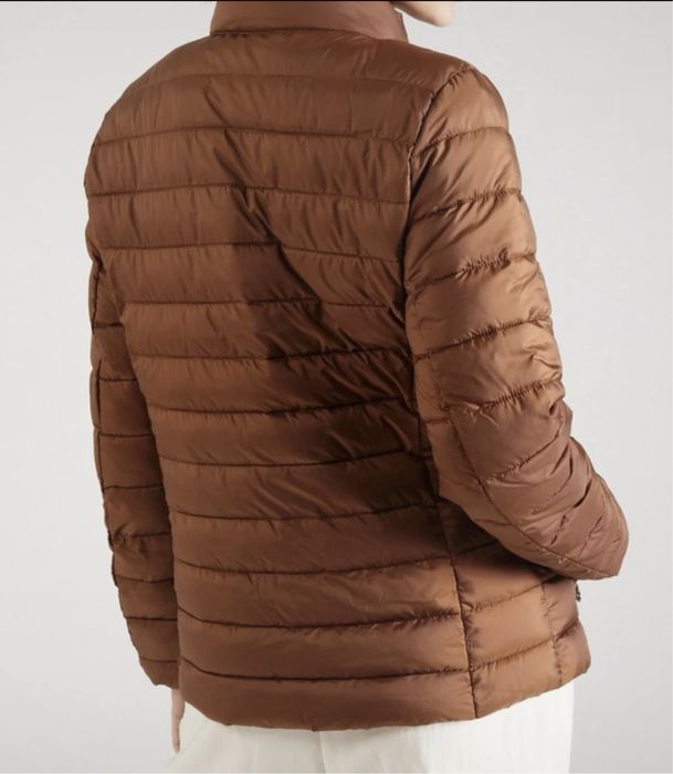 Geacă s.Oliver - nouă