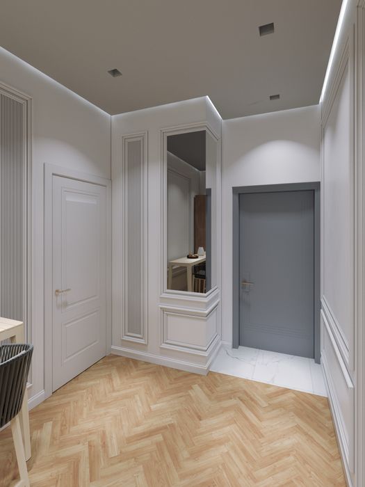 улица Нукусская 100-дом 48 кв дом+подвал можно и под офис