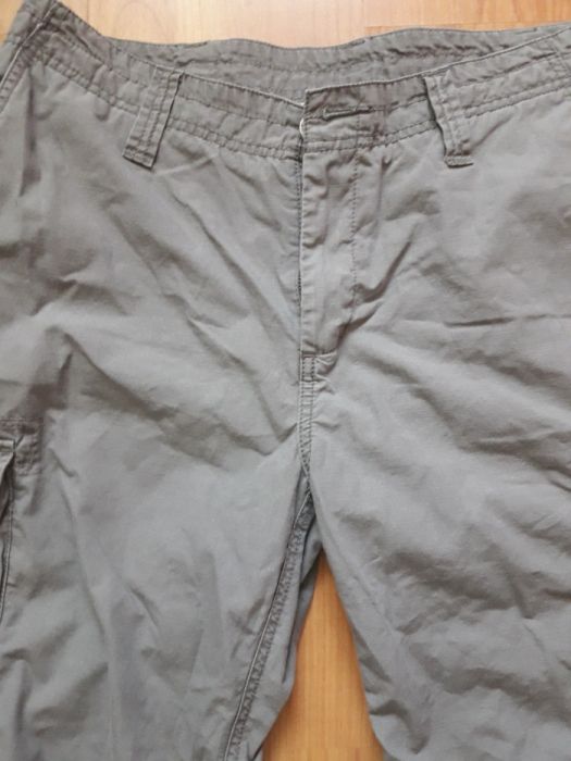 Pantaloni Clockhouse bărbați