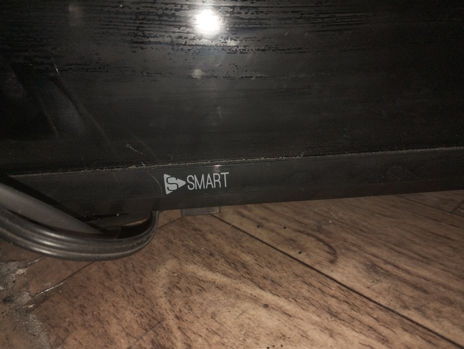 Продам на запчасти